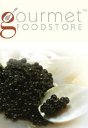 Gourmet Food Store discount code